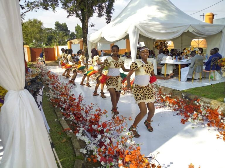 Book now for your Events